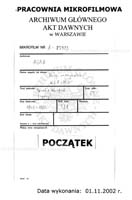 PL_1_299_67_0000-tablica poczatkowa